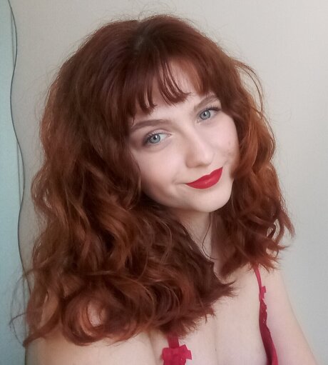 Mireille Cl ment actress images