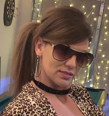 SiriusBlue model nudes img