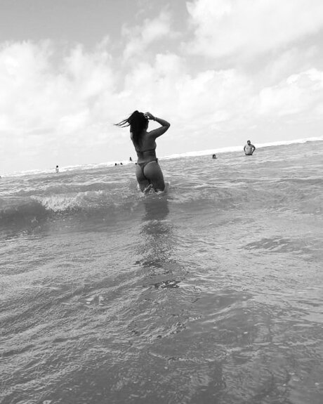 Mar a ngeles pornographic actress pictures