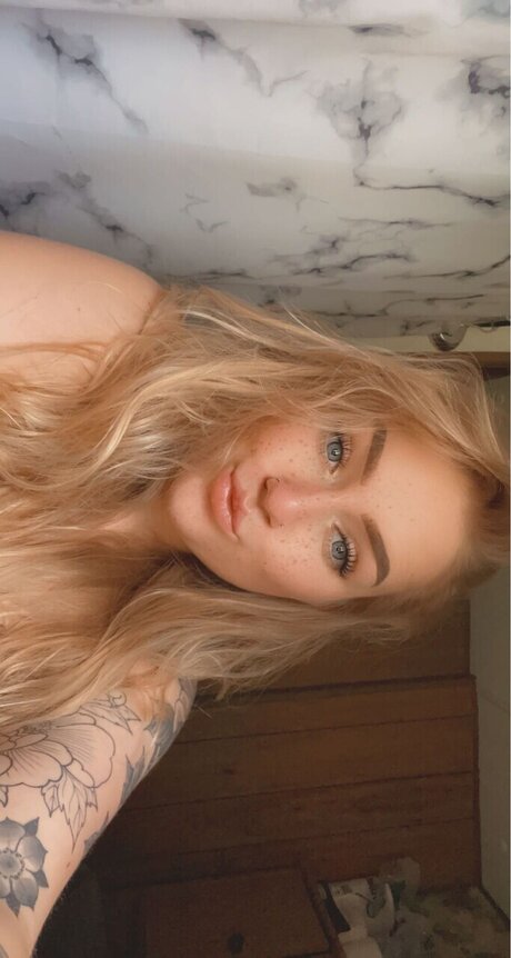 savannah rockhold hd star galleries