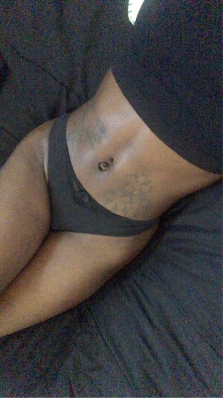 Legz art pornstar gallery