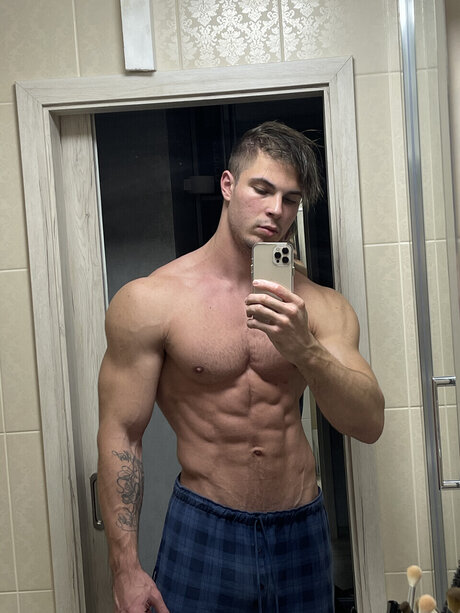 Aleksandr nudes pornstar galleries