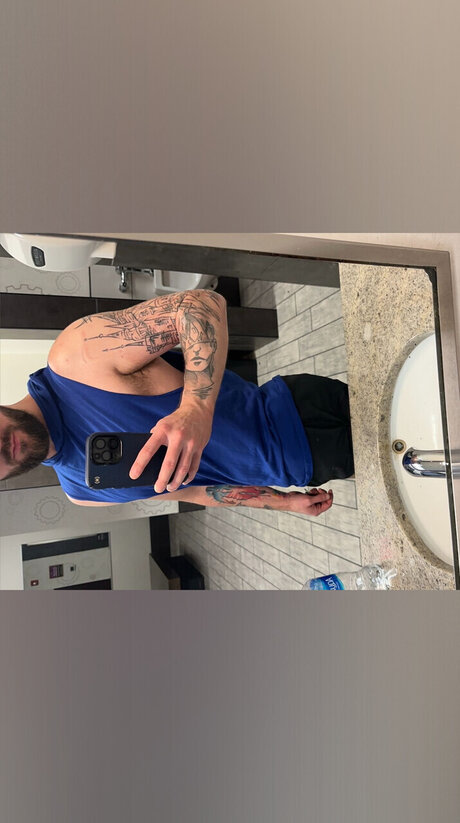 Linkx nice star pictures