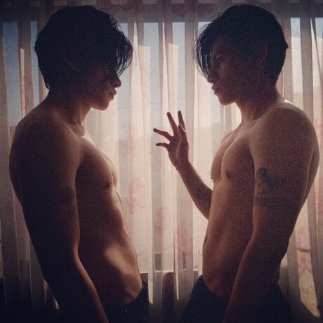 Fenec Diaz model perfect pic