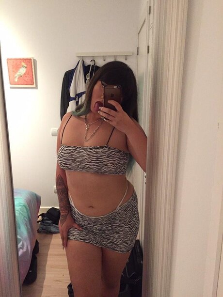 xedgyhoex sex actress image