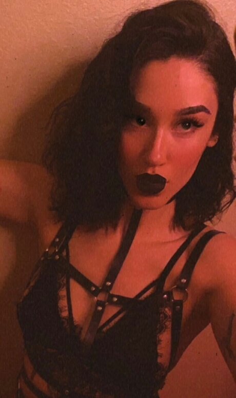 Fafa star perfect galleries