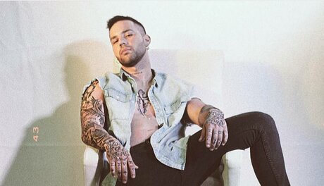 M O N T E N E G R O pornstar high quality archive