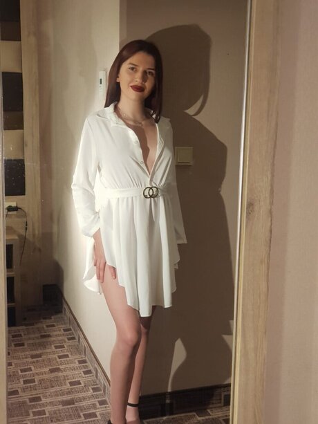 Avamorgen sex pornstar pictures