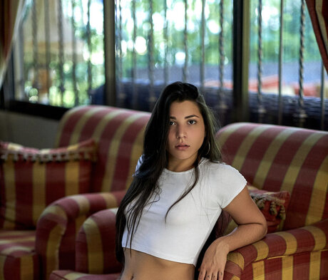 Nicolina model high quality galleries