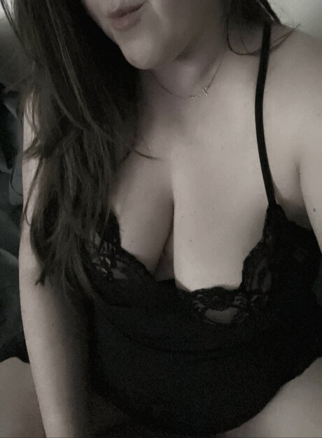 Lola King_ pornstar nice archive