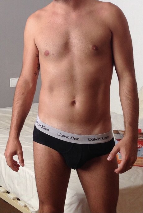 Hombrewolf0 hd actress images