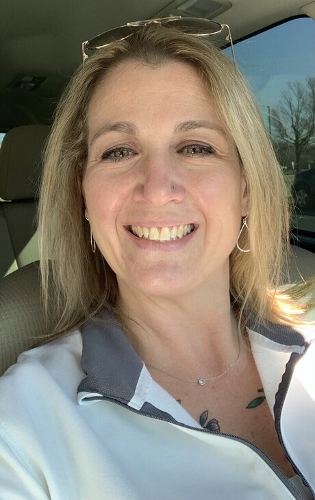 Women79 free actress photos