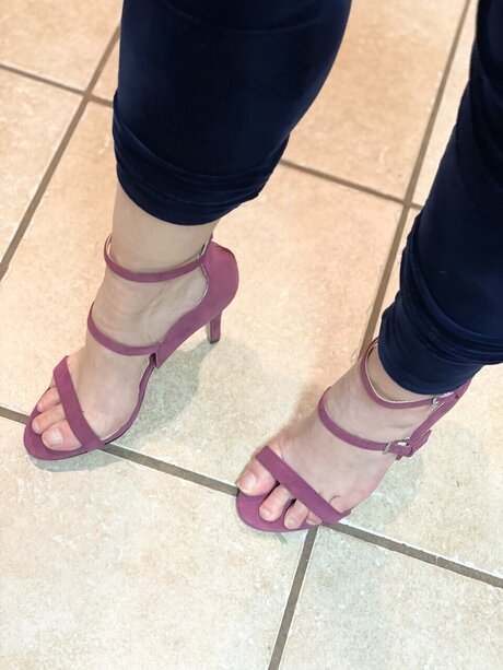 Tootsays hd actress img