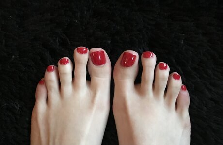 Katherine Minx free model images