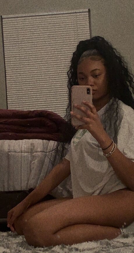 itsaj h star beautiful image