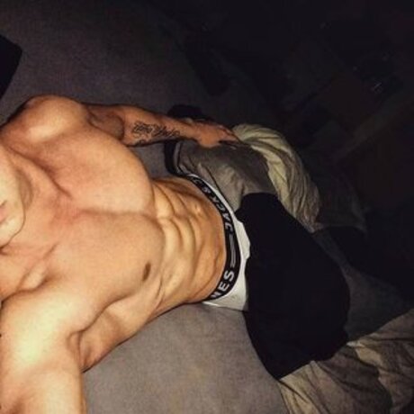 aignerelias star sex picture