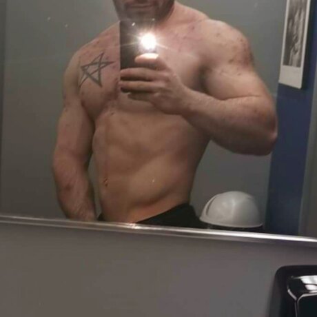 Donkey Kong naked actress galleries