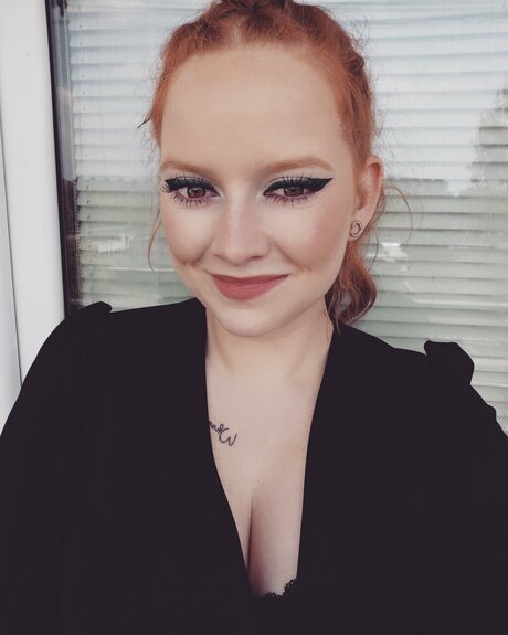 Niks27 top model img