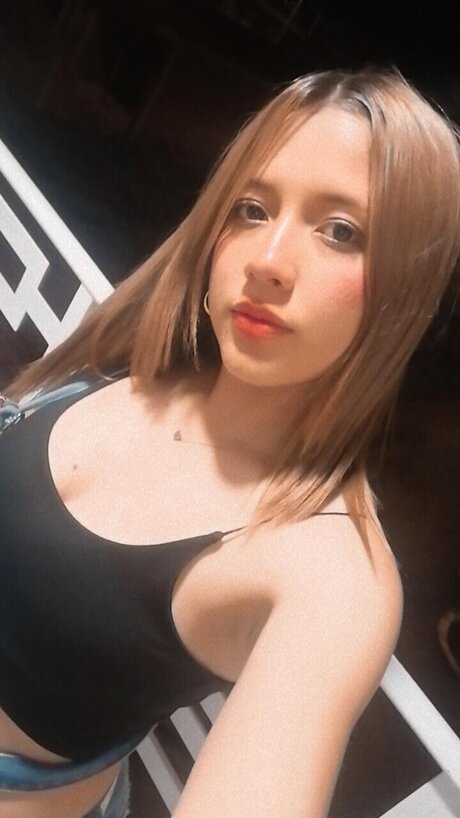 EvelynMass adult star images