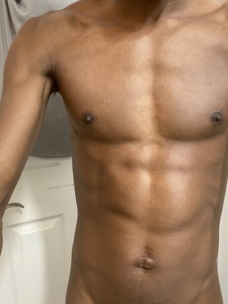 ResilientOne perfect pornstar photos