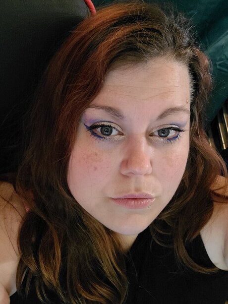 carebearsparkly naked star img