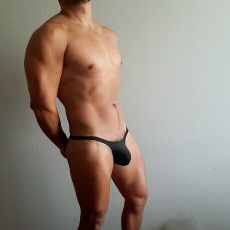 Peruanodc model nice pics