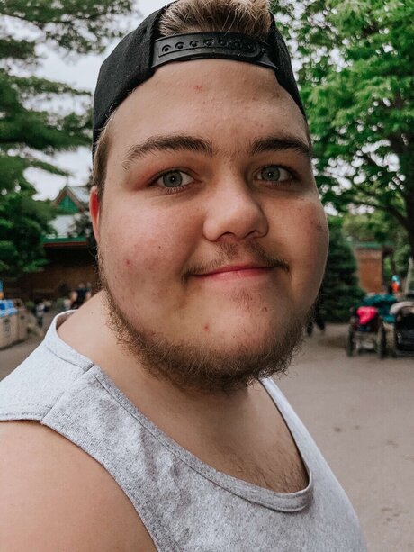 Landon Smith best star archive