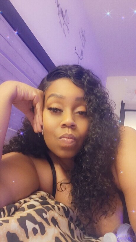 Nena Nice star nude galleries