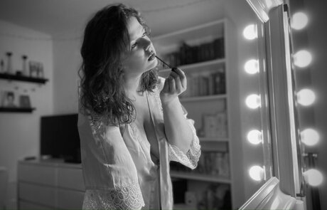 Love1998 model nude pictures