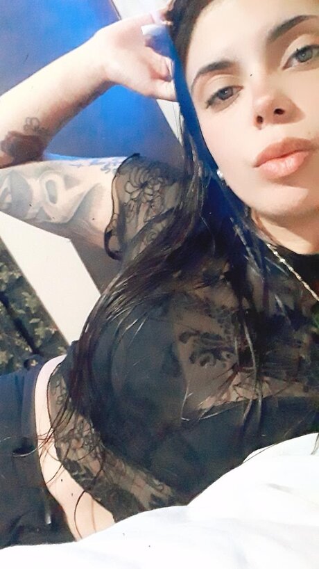 Camilin_ pornstar sex image