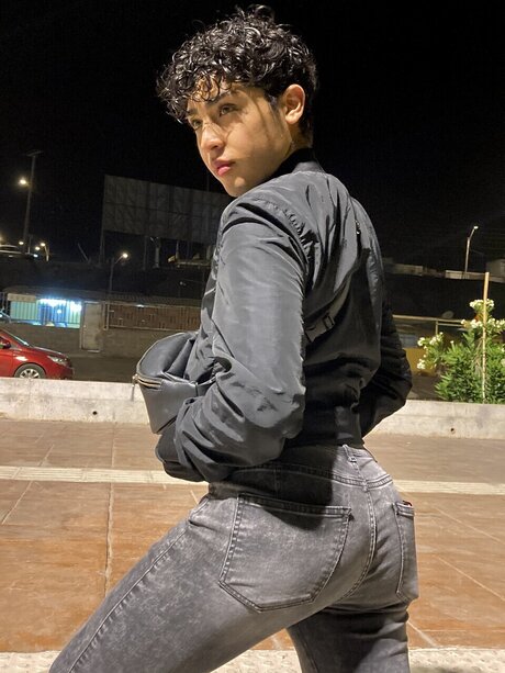 Brankito_ hd actress archive