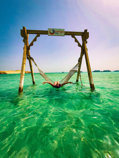 Bbyfans_ porn star archive