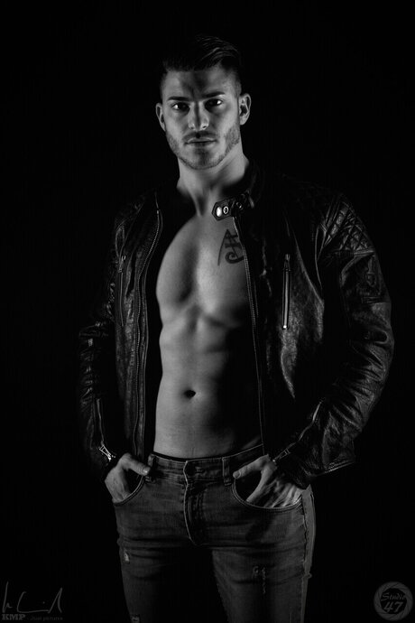 Gabry star galleries