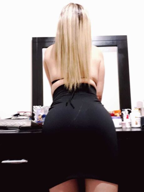 MAFER LOPEZ porn actress image