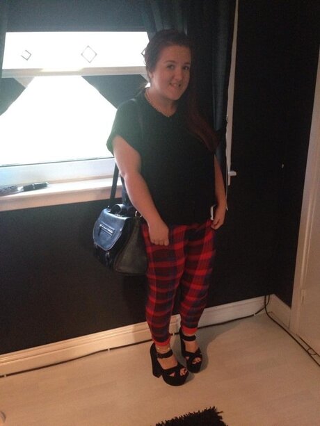 Ajayyyyxo sex actress photos