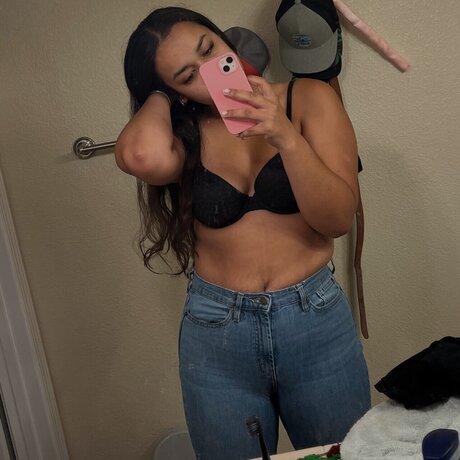 Craving Greens_ exclusive actress picture