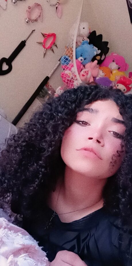 Raeboes star nudes galleries