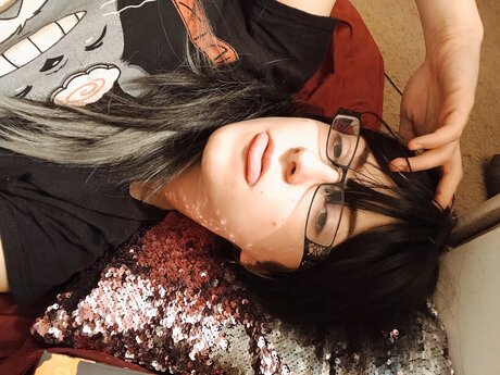 Magpie best star img