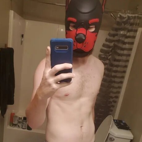 Wade Snow pornographic model gallery