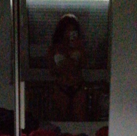 _Lucy Wild_ model galleries