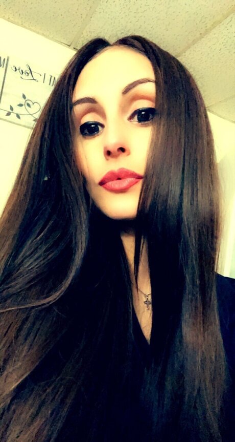 Lexus Skye sex actress image