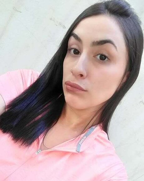 Soraya free model picture