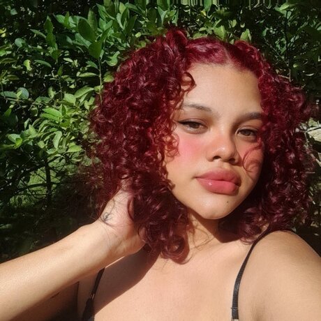 Kellen Caballero sex actress picture