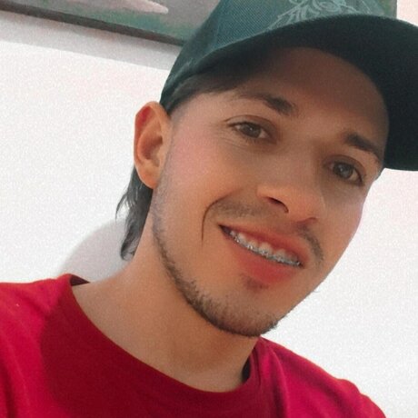 El MOONITO free actress pictures