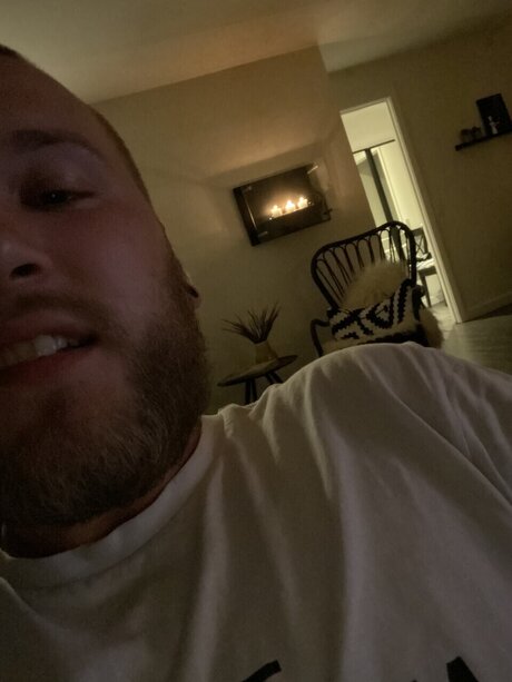 Nicklas stergaard best actress images