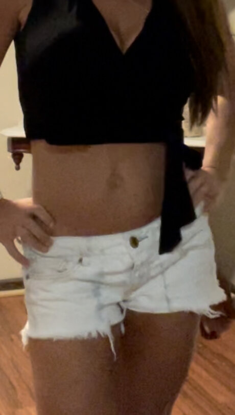 PleasinglyPresentable free pornstar archive