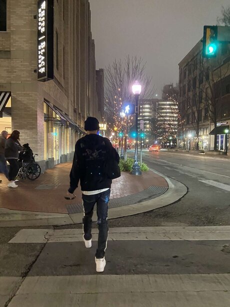 LXKEB nude pornstar images