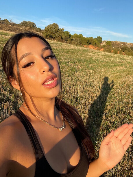 Sachiko 337 star sexy galleries