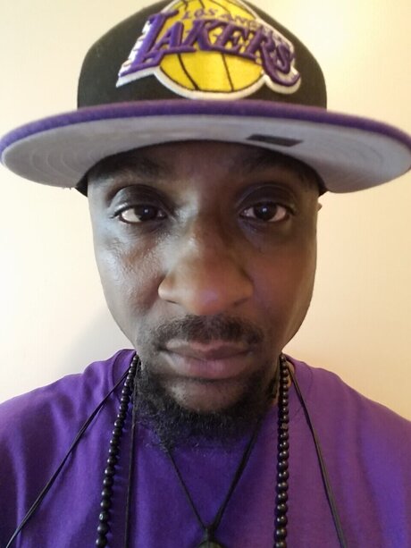 Andre Robertson high quality pornstar photos