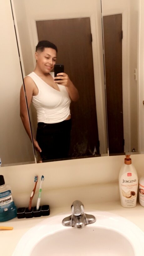 KittyBites21 star hd pics